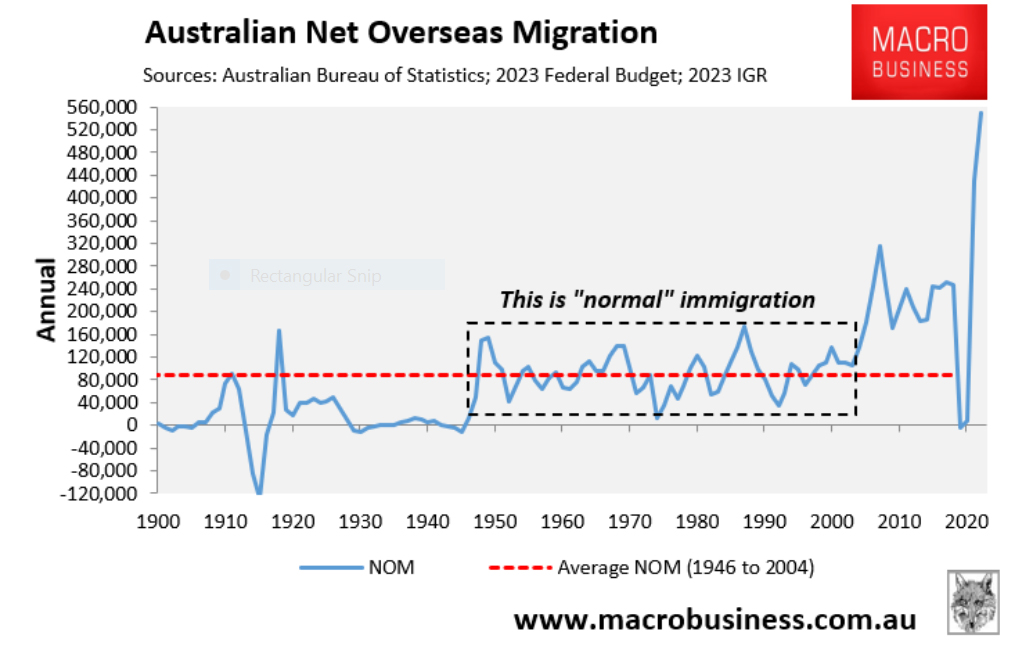 australian-insolvency-statics.jpg