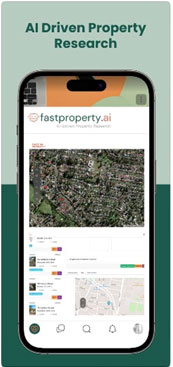 ai img1 - Property Lovers