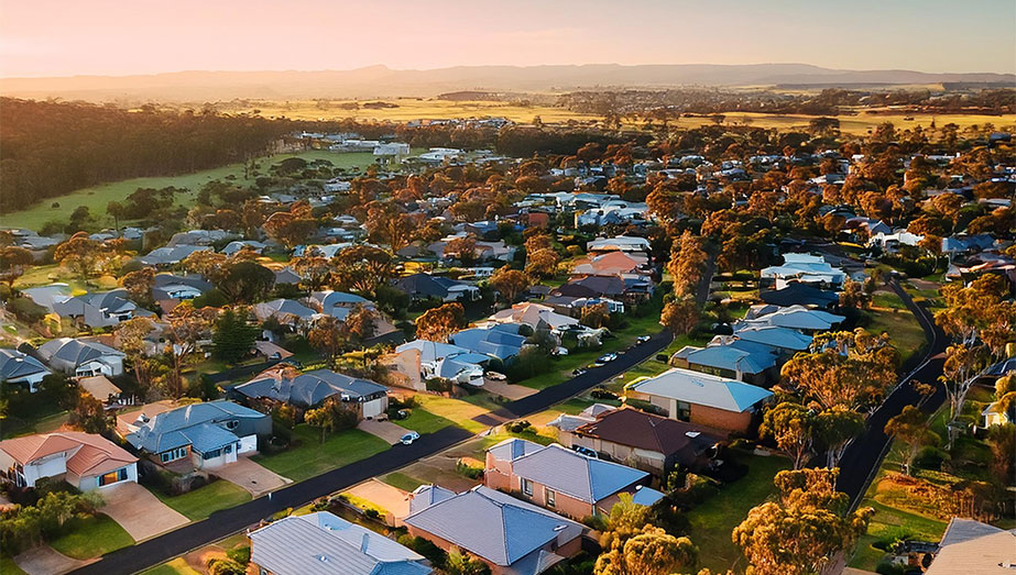 Rising Confidence in the Property Market: Why More Aussies Are Ready to Sell