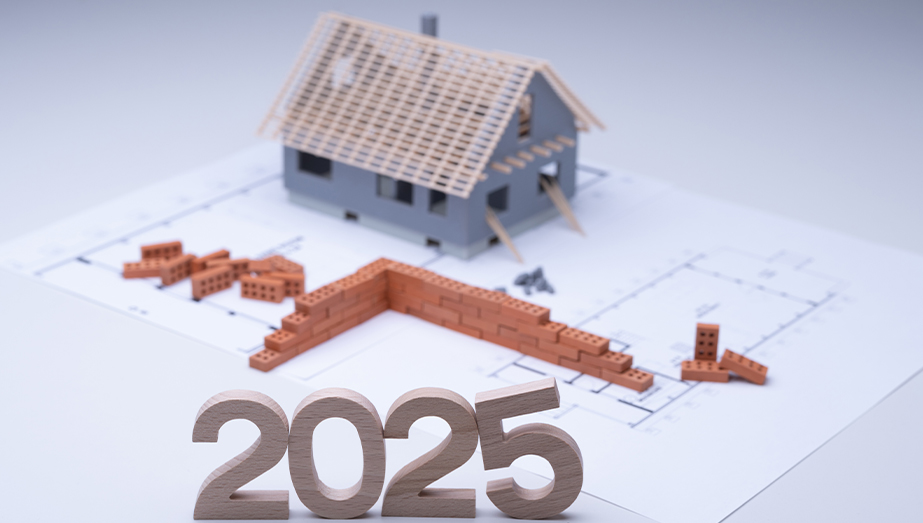 2025 Housing Market Outlook: Winners and Losers Across Australia