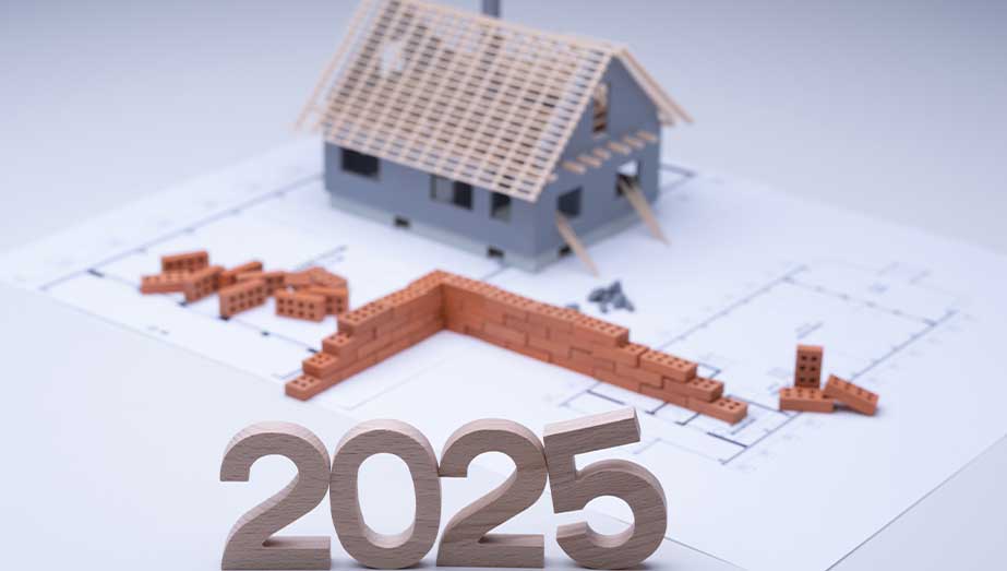 Australian Property Market Forecast for 2025 – Key Insights at a Glance